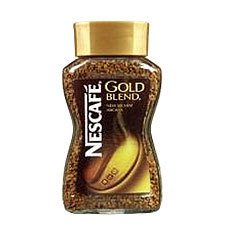 Nescafe-Gold.jpg