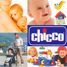 Chicco Philippines on Filgifts Com  Chicco  1000 Peso Gift Certificate  By Chicco Toys