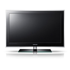 Samsung Lcd Tv Series 5 Pip