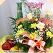 filgifts.com send gifts to your relatives and friends in the philippines