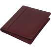 wallets, photo folders, portfolios, billfolds, travel and office accessories